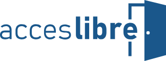 Acceslibre