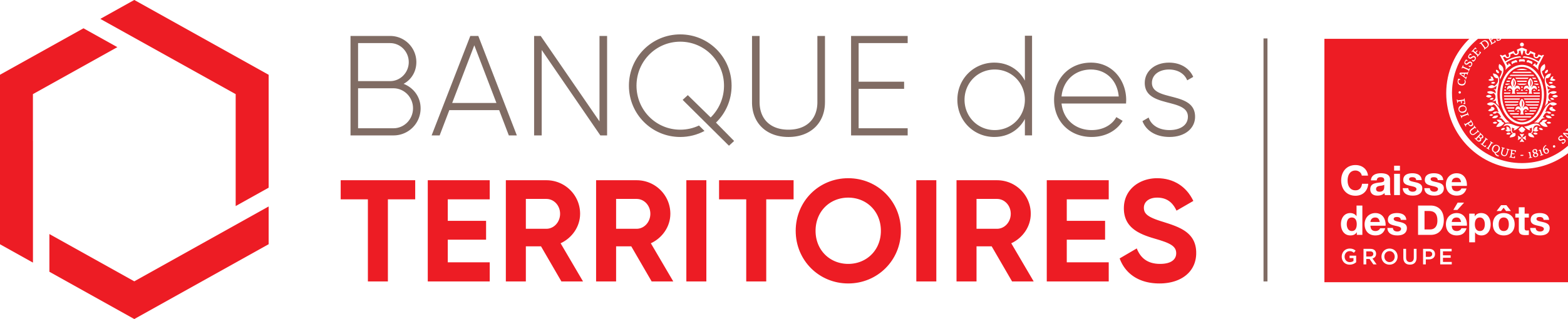 PrioRéno Logement Social